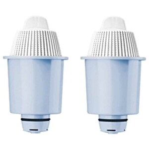 pi\jbN@Panasonic@|bg^~l򐅊pJ[gbWi2j@TK-CP21C2