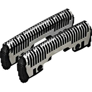 pi\jbN@Panasonic@VF[o[p֐n@n@ES9170