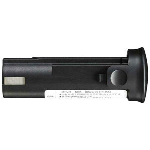 �p�i�\�j�b�N�@Panasonic�@Panasonic�@�j�b�P�����f�d�r�p�b�N�@2�D4V�@�@N�^�C�v EZ9221