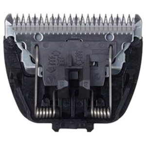 �p�i�\�j�b�N�@Panasonic�@�����Y�w�A�[�J�b�^�[�p�֐n�@ER9605