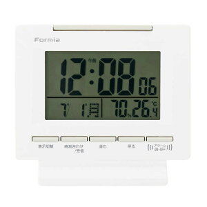 ۓyJdq̔@fW^ڊo܂v@tH~A@FORMIAitH~Aj@zCg@HT-018RC