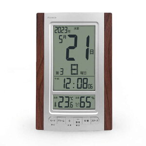 ۓyJdq̔@fW^ڊo܂v@tH~A@FORMIAitH~Aj@uE@HT-020RC-BR