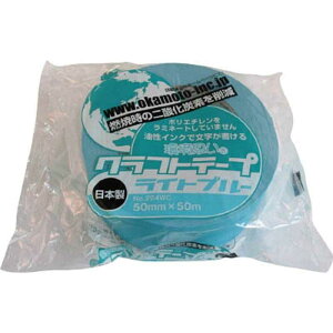 IJg@Ntge[vvJ[Cgu[@@224WC5050L