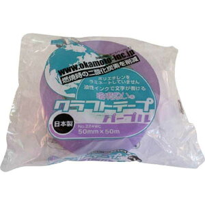 IJg@Ntge[vvJ[@@224WC5050V