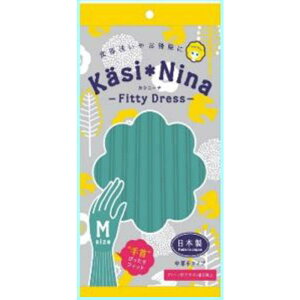 IJg@JVj[i tBbeB[hX~gO[ MTCY