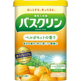 楽天市場 バスクリン 入浴剤 アロマの通販