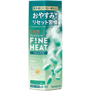 oXN@ t@Cq[g ZbgiCg (400g) y򕔊Oiz