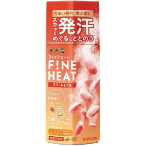 oXN@ t@Cq[g X}[gf (400g) y򕔊Oiz