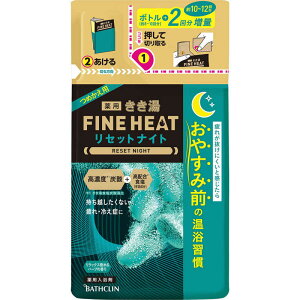 oXN@ t@Cq[g ZbgiCg ߂p (500g) y򕔊Oiz