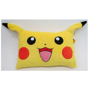 V^@_CJbg sJ`[ WjA (39×s28cm/CG[)