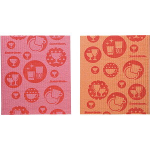 3MWp@XRb`EuCg@Z[XNX@sNIW@2@CCLD2