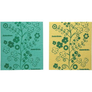 3MWp@XRb`EuCg@Z[XNX@~gCG[@2@CCLD3