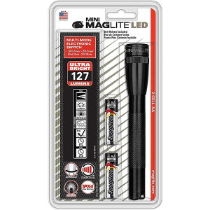 MAGLITE@LED~j}OCg@@SP2201HY]B (ubN)