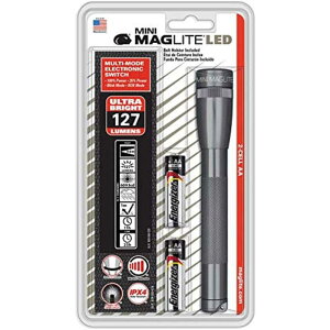 MAGLITE@LED~j}OCg@@SP2209HY (G (O[)