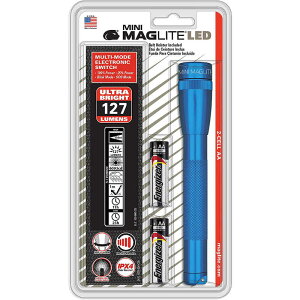 MAGLITE@LED~j}OCg@SP2211HY (BL (u[)