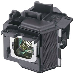 �\�j�[�@SONY�@�����p�����v�@LMP�]H220