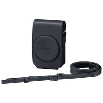 楽天市場】dsc wx500 ケースの通販