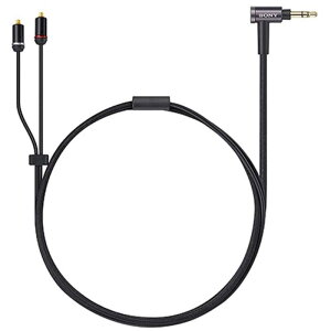 �\�j�[�@SONY�@���P�[�u���@MUC-M12SM2 Q
