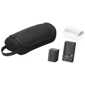 \j[@SONY@rfIJANZT[@ANZT[Lbg