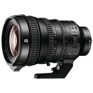 �\�j�[�@SONY�@�J���������Y E PZ 18-110mm F4 G OSS APS-C�p �m �\�j�[E / �Y�[�������Y �n �u���b�N�@E PZ 18-110mm F4 G OSS SELP18110G