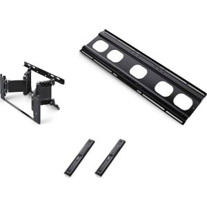 �\�j�[�@SONY�@�\�j�[TV�Ǌ|�����j�b�g�@SU-WL820