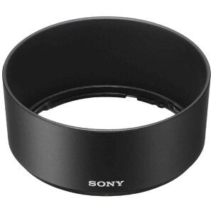 �\�j�[�@SONY�@�����Y�t�[�h�@�@ALC-SH146