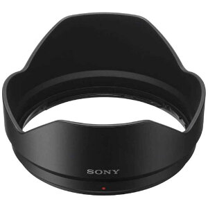�\�j�[�@SONY�@�����Y�t�[�h�@�@ALC-SH123