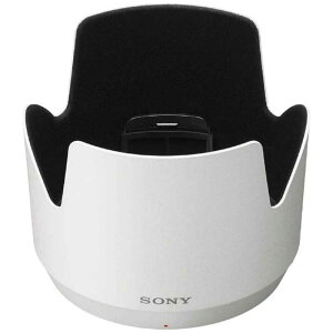 �\�j�[�@SONY�@�����Y�t�[�h�@�@ALC-SH145