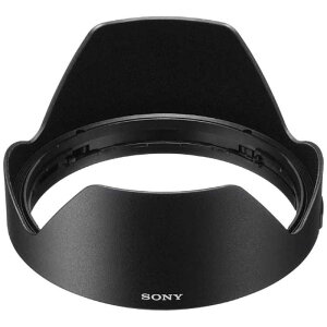�\�j�[�@SONY�@�����Y�t�[�h�@�@ALC-SH141