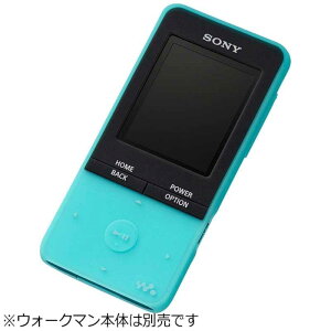 ウォークマン Sシリーズ ケースの通販 価格比較 価格 Com ウォークマン Sシリーズ ケースの通販 価格比較 価格 Com