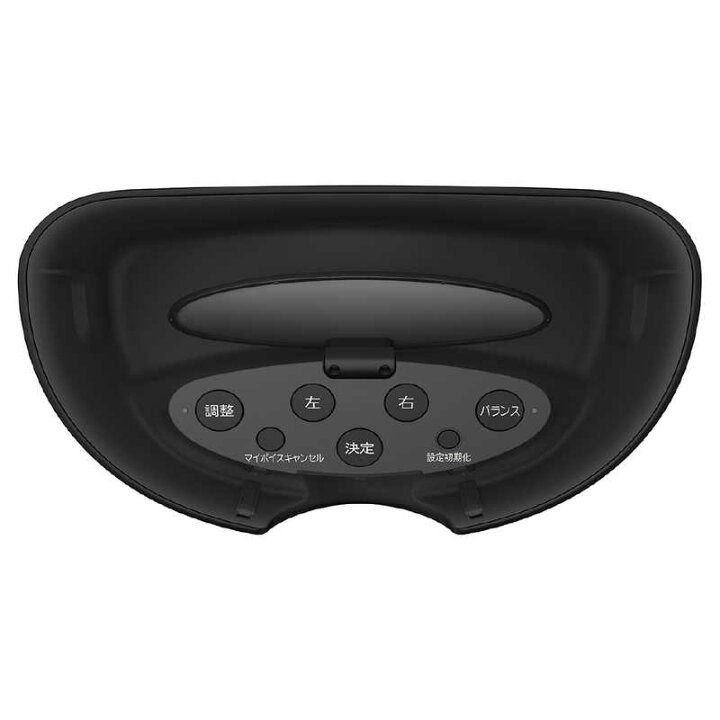 楽天市場】ソニー SONY 首かけ集音器 SMR-10 (テレビ用スピーカー機能 