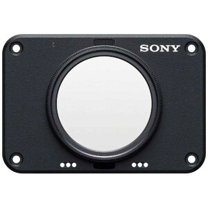 �\�j�[�@SONY�@�t�B���^�[�A�_�v�^�[�L�b�g�@�@VFA-305R1