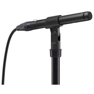 \j[@SONY@GNgbgRfT[}CNz@@ECM-100U
