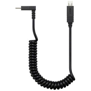 �\�j�[�@SONY�@RX0�p�����[�Y�P�[�u���@VMC-MM2