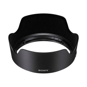 �\�j�[�@SONY�@�����Y�t�[�h�@ALC-SH154