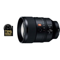 楽天市場】fe 135mm f1．8 gm sel135f18gmの通販