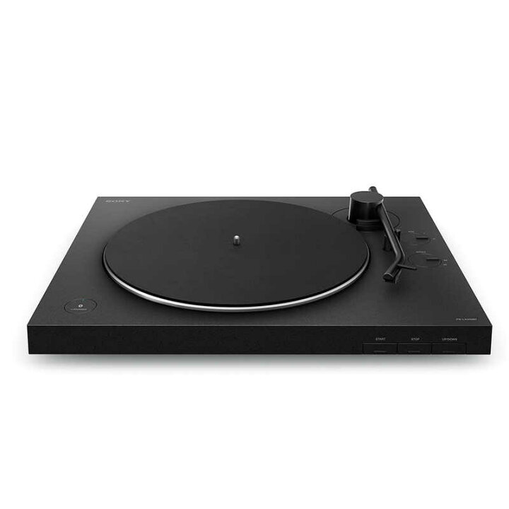 楽天市場】ソニー SONY ステレオレコードプレーヤー PS-LX310BT 