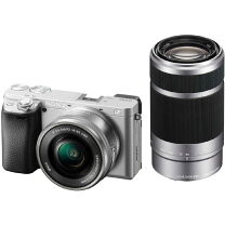 楽天市場】ソニー a6400 本体の通販