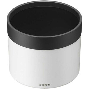 �\�j�[�@SONY�@�����Y�t�[�h�@ALC-SH157
