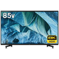 苫小牧バナナ】新品未開封 ソニー/SONY 4K対応 液晶テレビ BRAVIA 43 