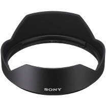 楽天市場】sony fe 20mm f1．8 g フィルターの通販