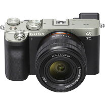 楽天市場】ソニー α7c ズームレンズキットの通販