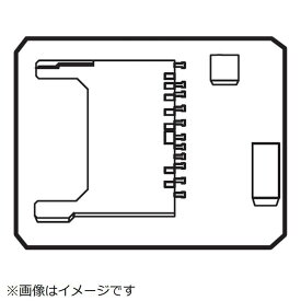 ダイキン　DAIKIN　無線LAN接続アダプター（スロット内蔵型）　　BRP084B41