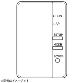 ダイキン　DAIKIN　無線LAN接続アダプター　BRP087A42