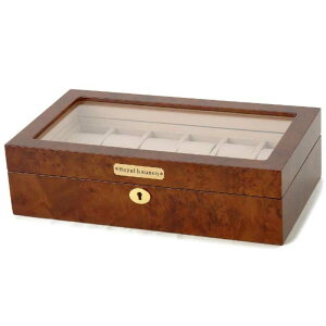 CnE[@v[P[Xi12{pj@GC02-LG3-12(uE)