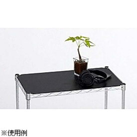 楽天市場 ルミナス ウッドシートの通販