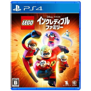 ���[�i�[�u���U�[�X�W���p���@PS4�Q�[���\�t�g�@���S�C���N���f�B�u���E�t�@�~���[