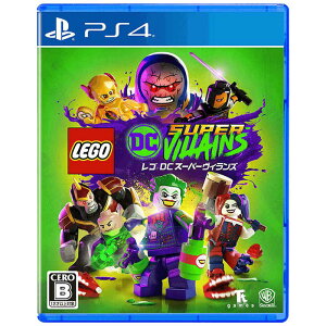 [i[uU[XWp@PS4Q[\tg@SDC X[p[BY