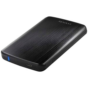Z`[@USB3D1ڑ@HDD^SSDP[X@VvBOX2D5@CSS25U31CBK@VvBOX2.5 CSS25U31CBK
