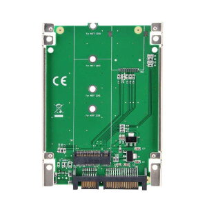 Z`[@MD2iNGFFjSSD7mm2D5C`SATA@ϊA_v^[@CRIN25M2(u